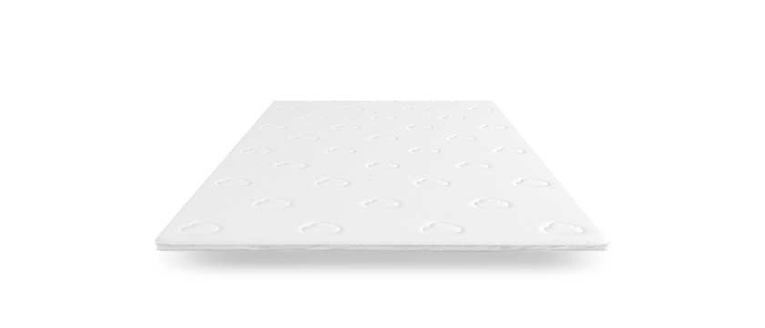 Stain-resistant cover