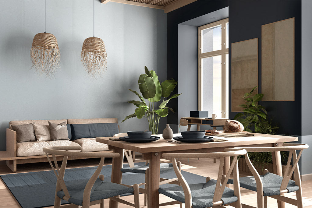 Home Decor Trends 2021 Top 10 Styles Everyone Is Talking About