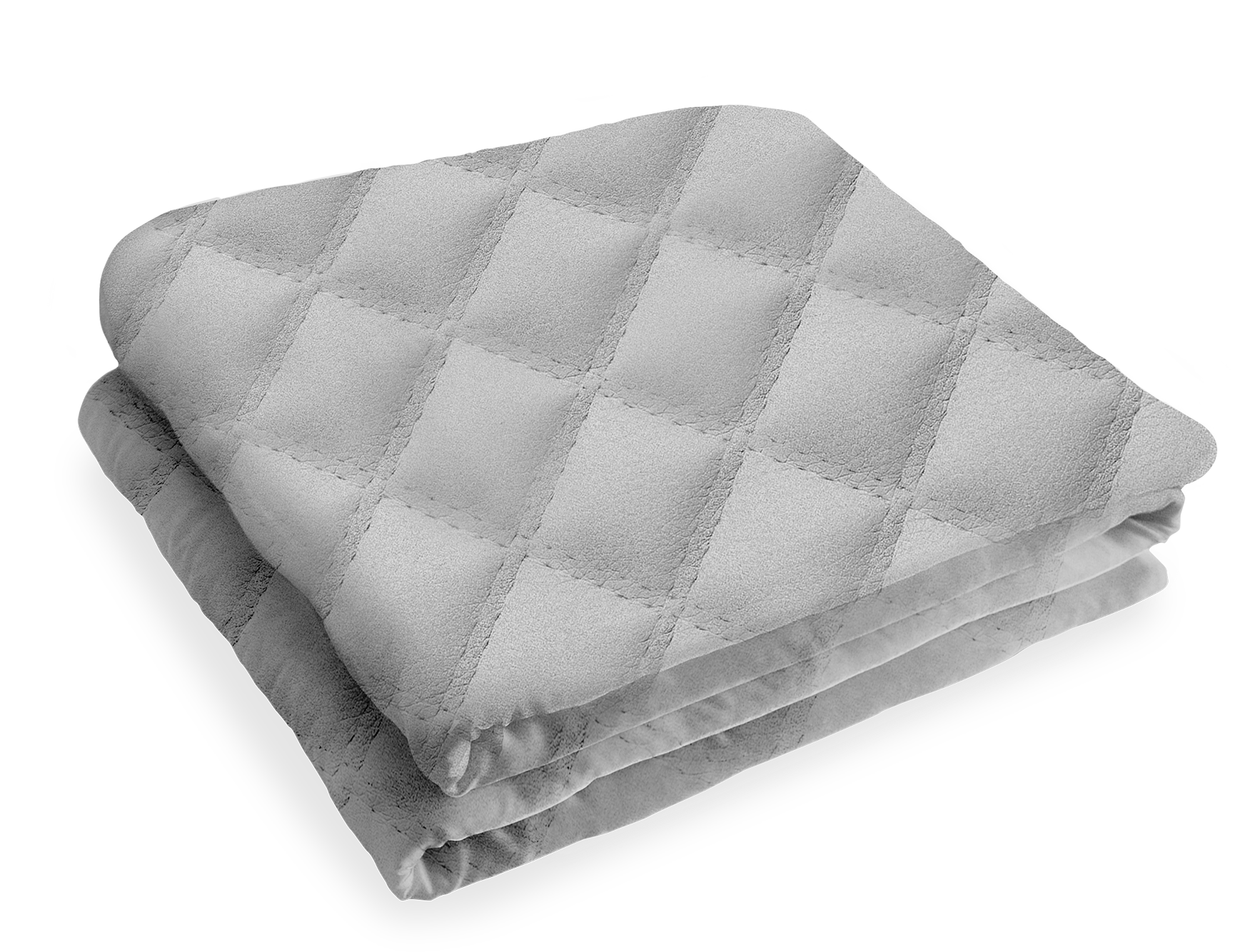 https://cdn.shopify.com/s/files/1/1740/0017/files/weighted-blanket-menu-img.png?v=1614745233