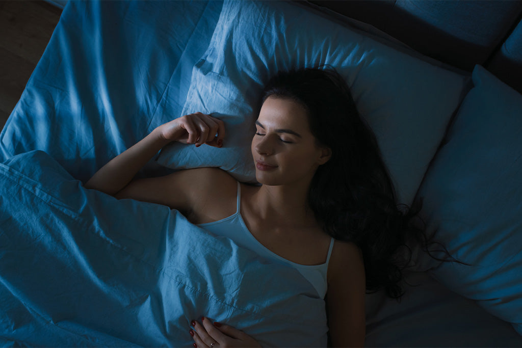 Benefit From A Polyphasic Sleep Schedule?