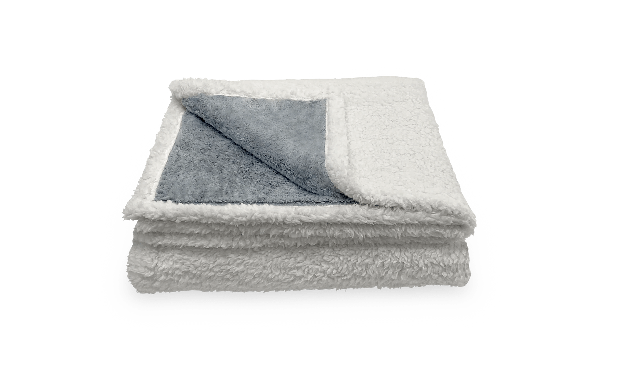 Puffy Deluxe Blanket - Puffy Mattress product image