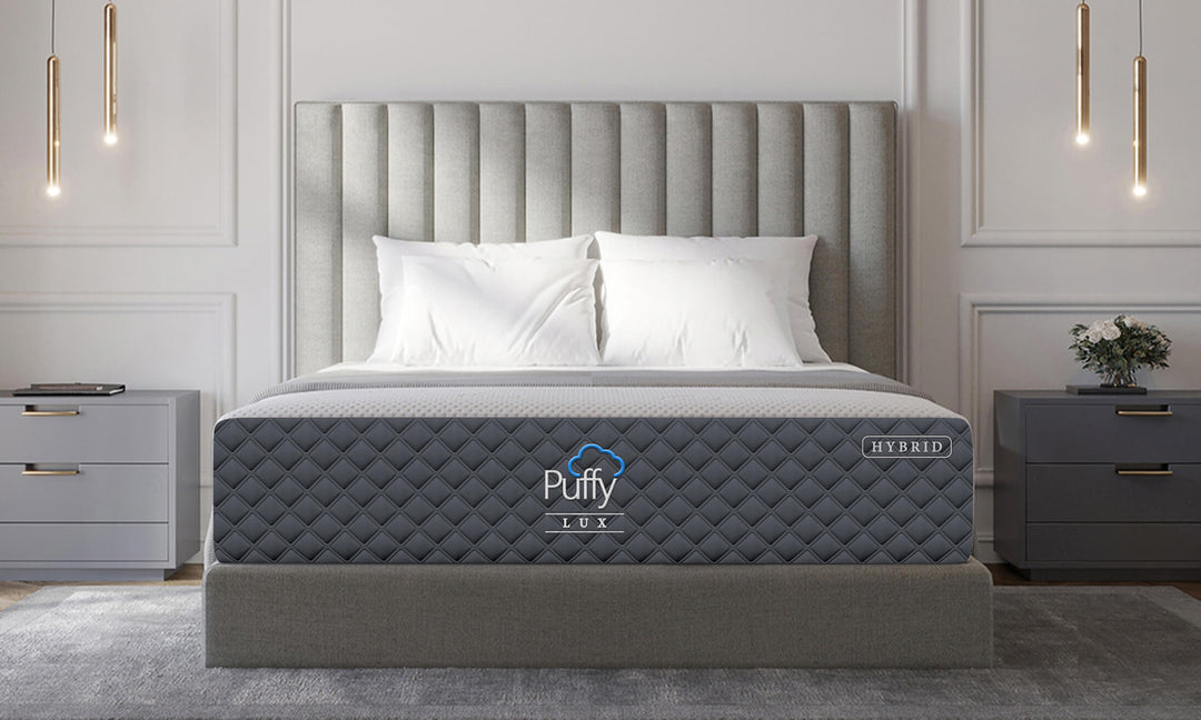 What Are The Best Mattress Accessories?