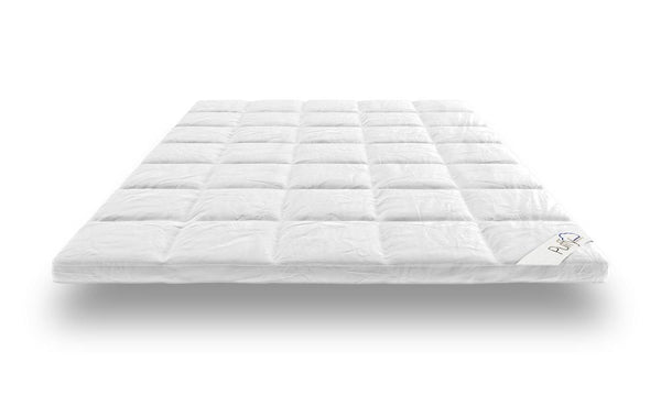 bed mattress sizes
