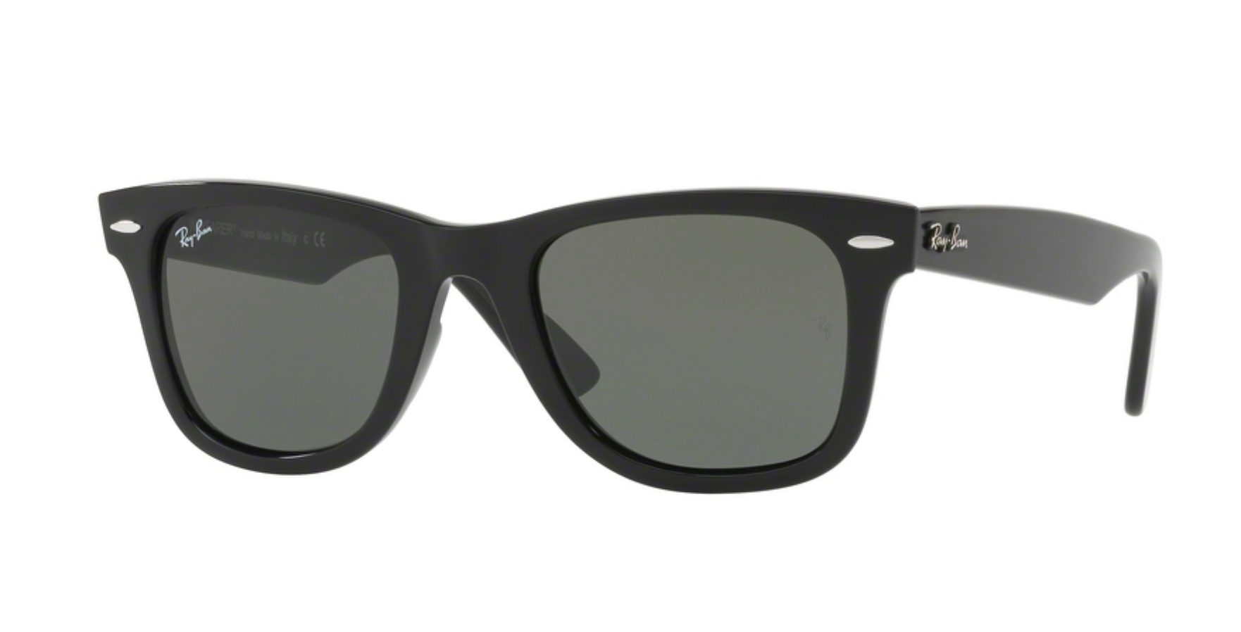 ray ban rb4340