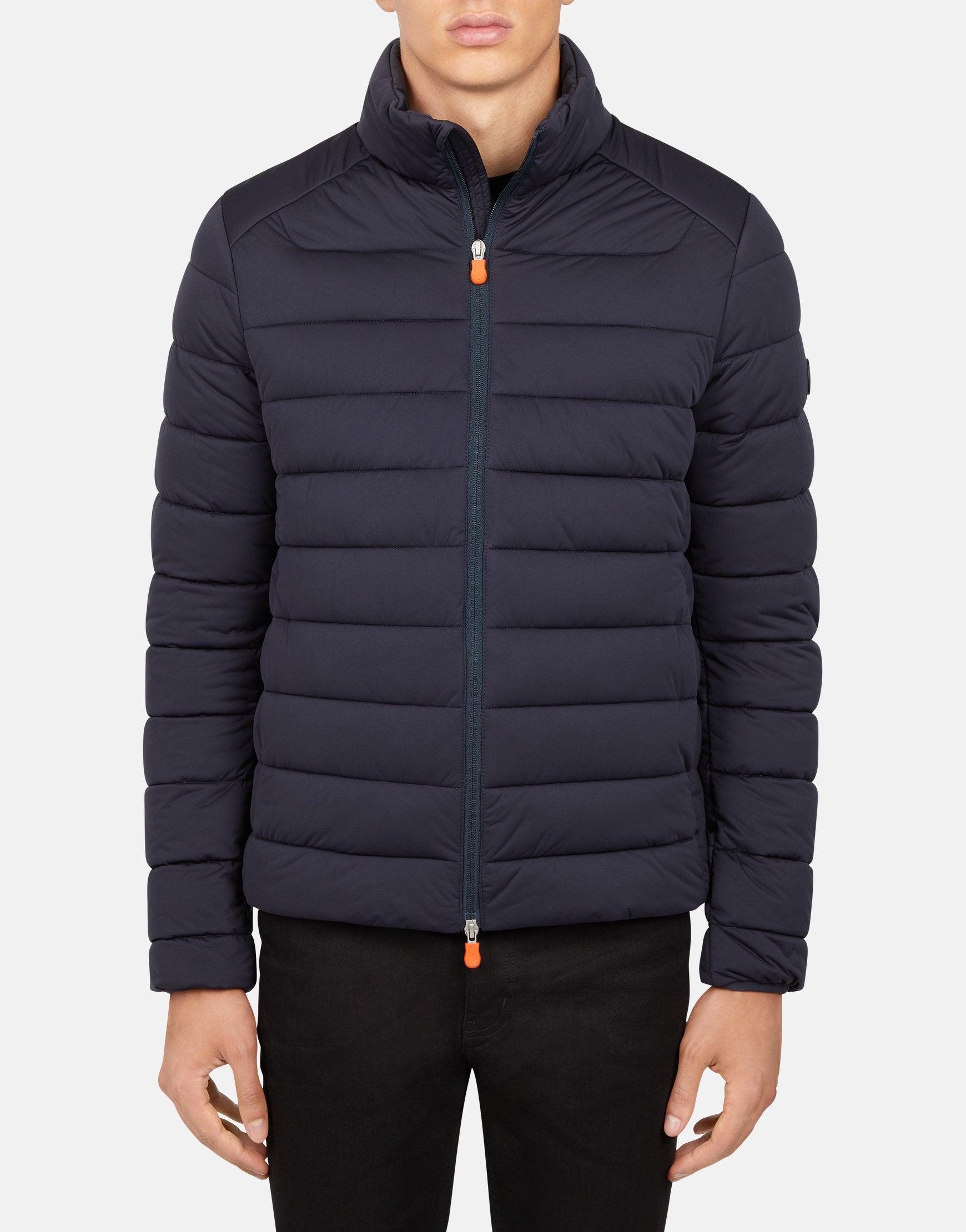 champion basecamp stretch jacket