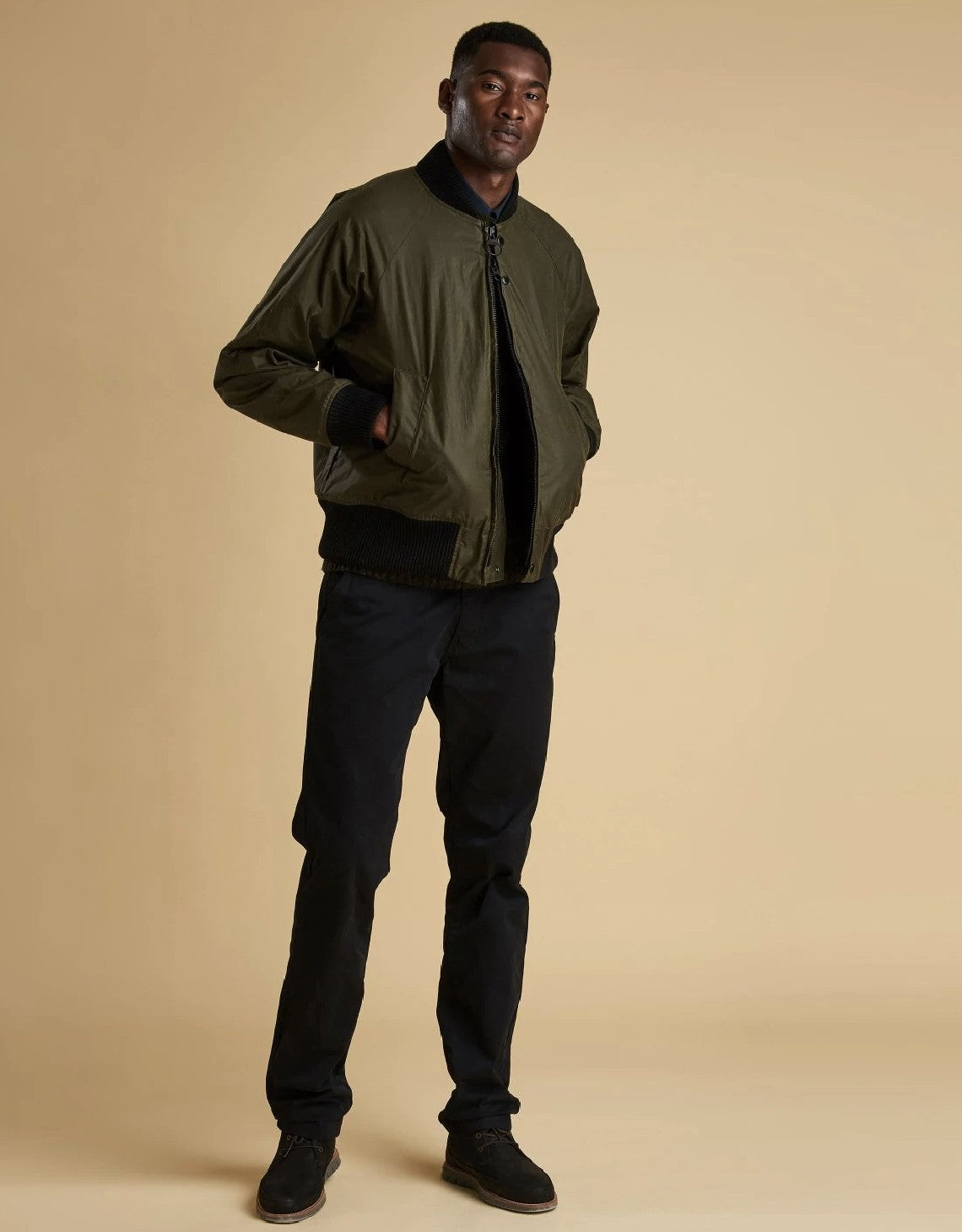 今年人気のブランド品や 19ss BARBOUR x ENGINEERED GARMENTS