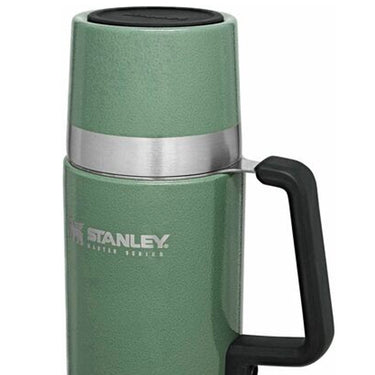 Stanley Master Unbreakable Thermal Bottle (25 oz)