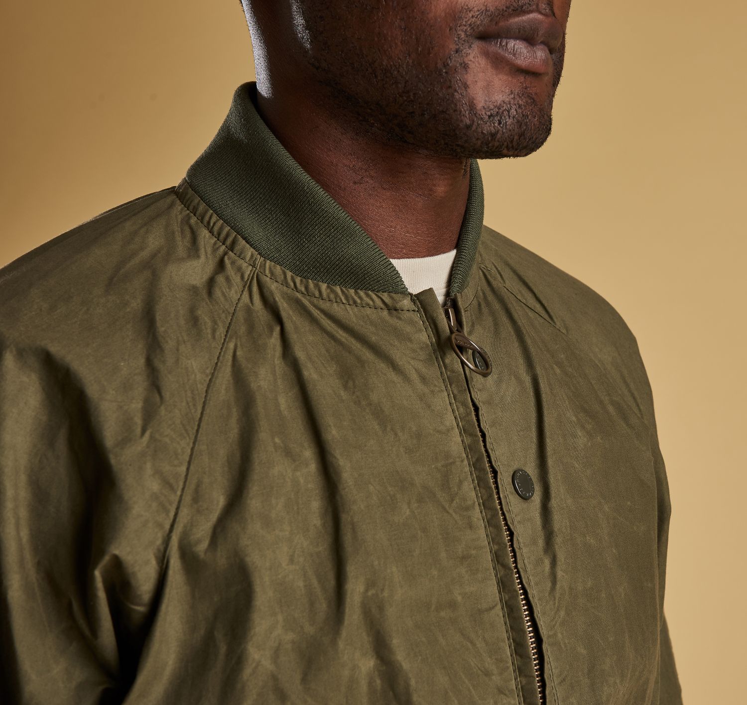 engineered garments irving jacket