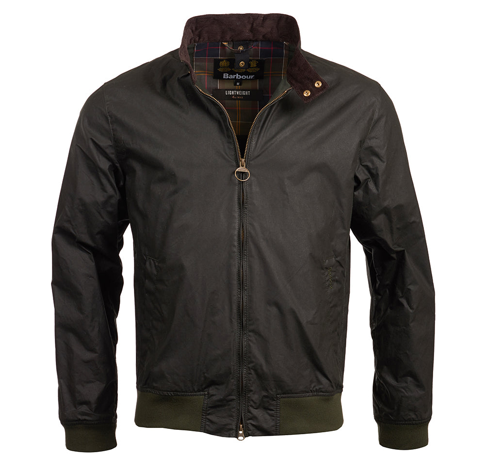 barbour lightweight thornproof wax dressing