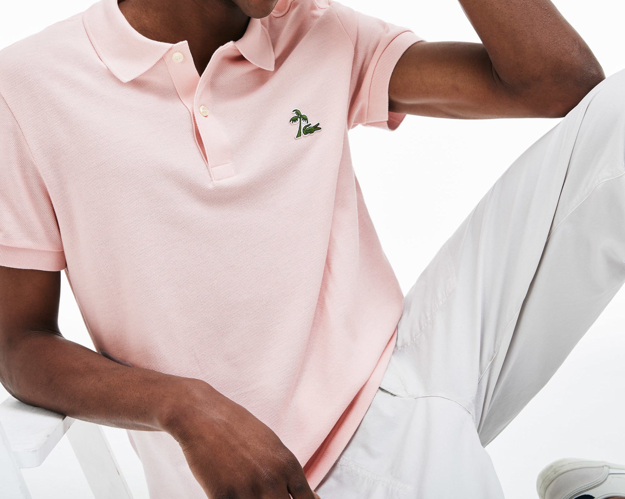 lacoste ph4258