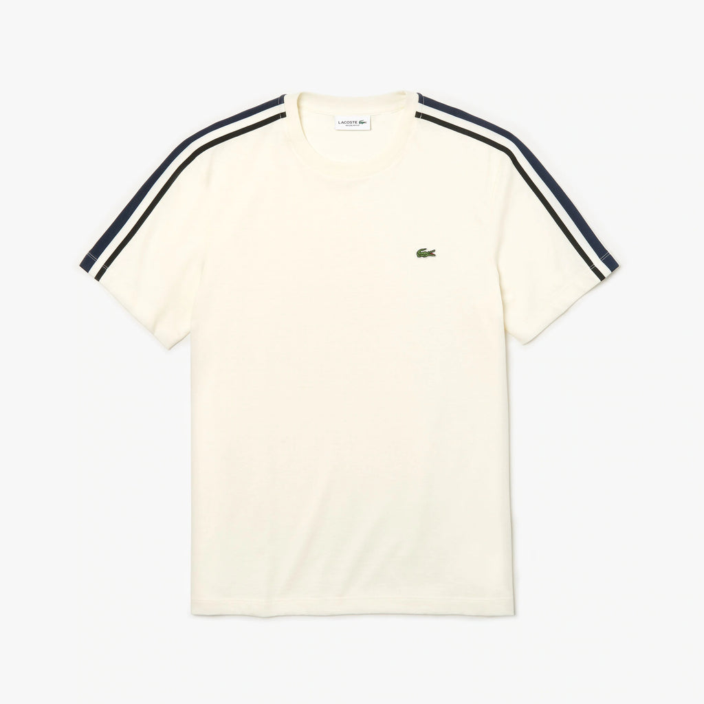 lacoste fa10614