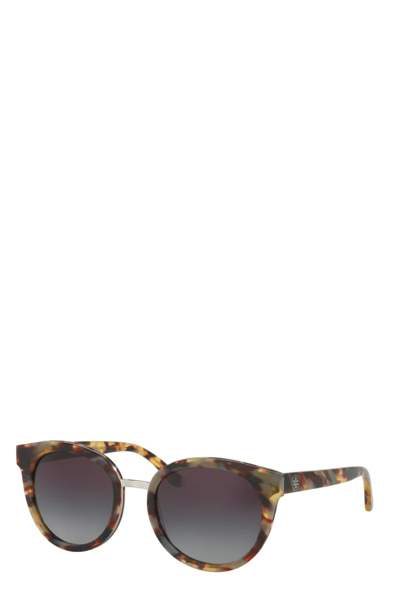 TORY BURCH TY7062 PORCHINI TORT HAVANA – rue de can