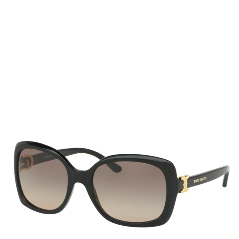 TORY BURCH TY7101 BLACK – rue de can