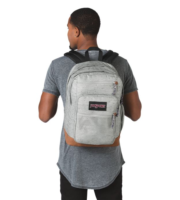 huntington backpack jansport