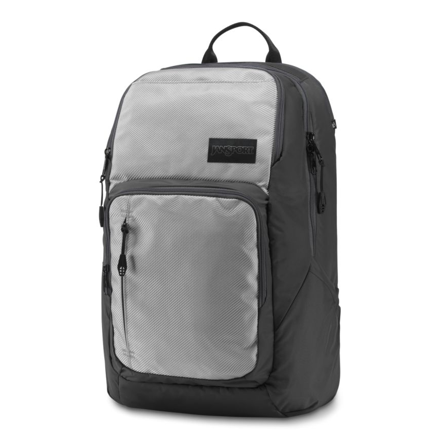 jansport broadband laptop backpack