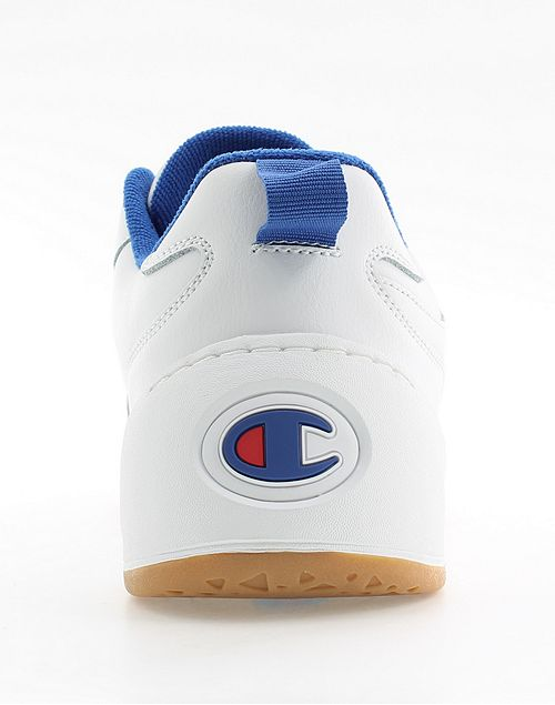 men's champion court classic casual shoes