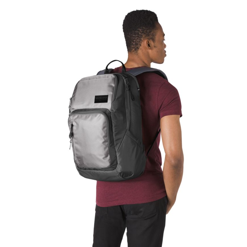 jansport broadband backpack
