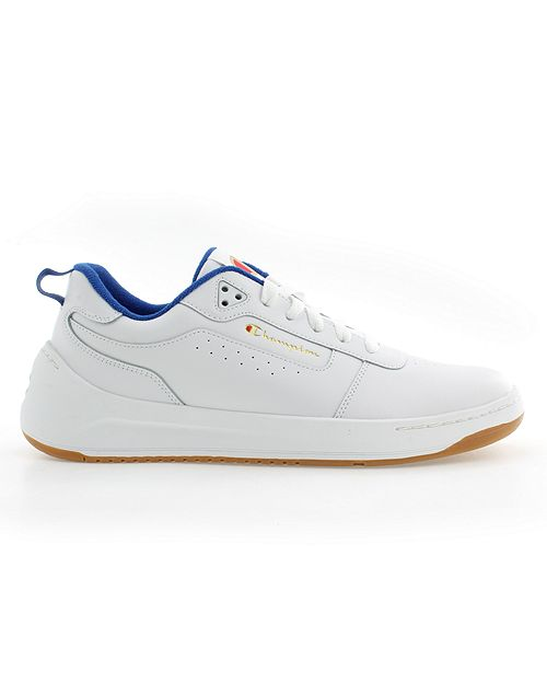 men's champion court classic casual shoes