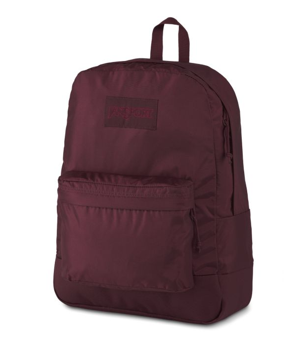 mono superbreak backpack