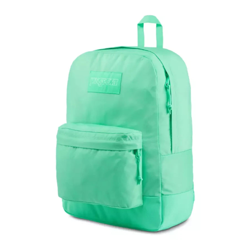 mono superbreak backpack