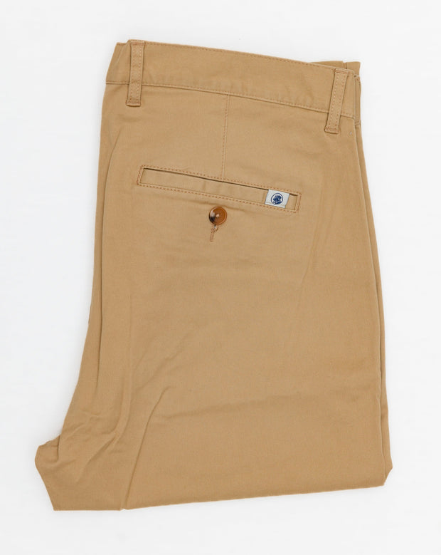 Pants – Southern Proper