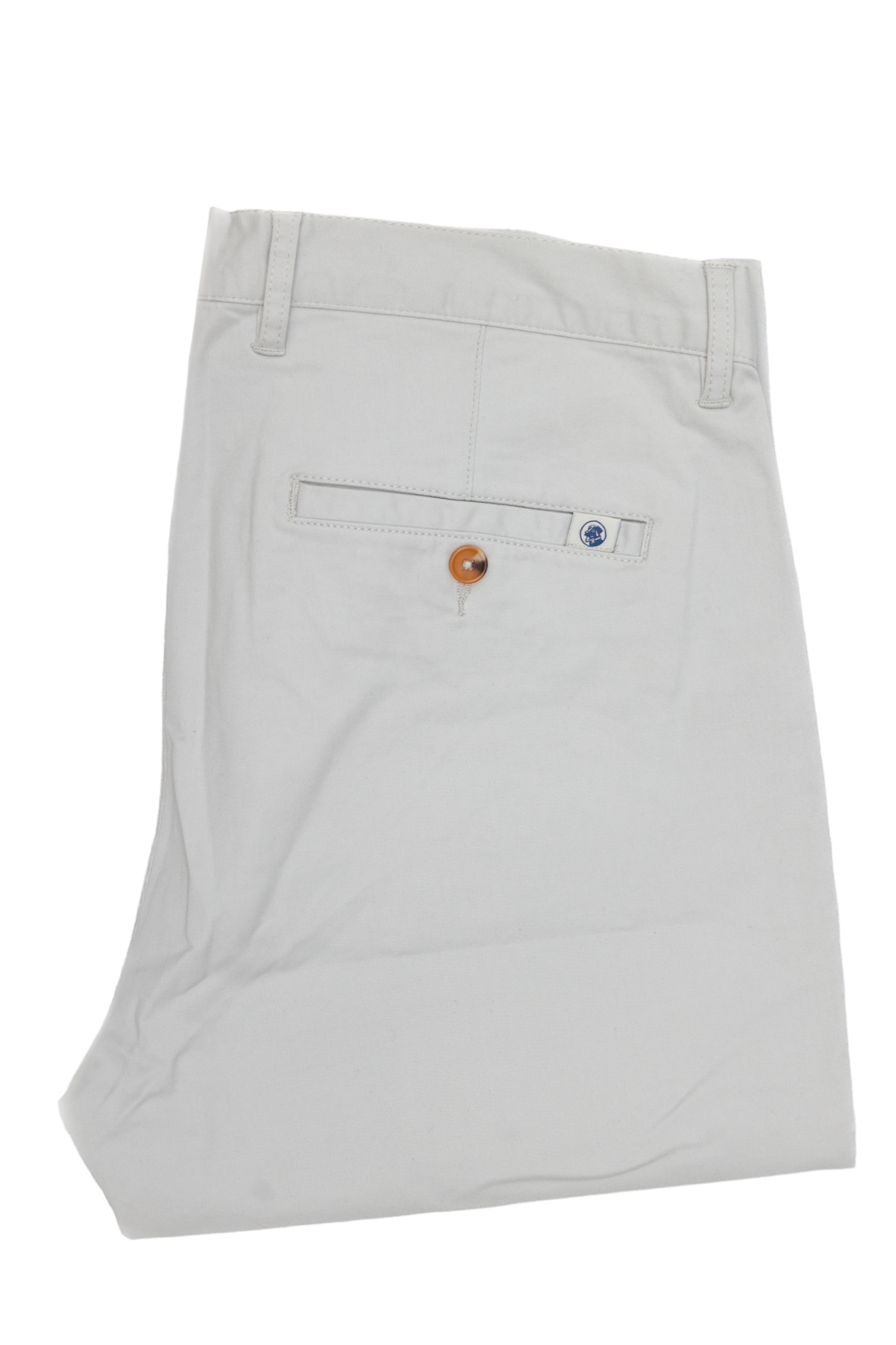 Thomasville Pant - Southern Proper product image