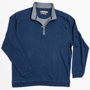Southern Proper Outerwear | Men's Pullovers, Coats, Fleece & Jackets