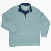 Southern Proper Outerwear | Men's Pullovers, Coats, Fleece & Jackets