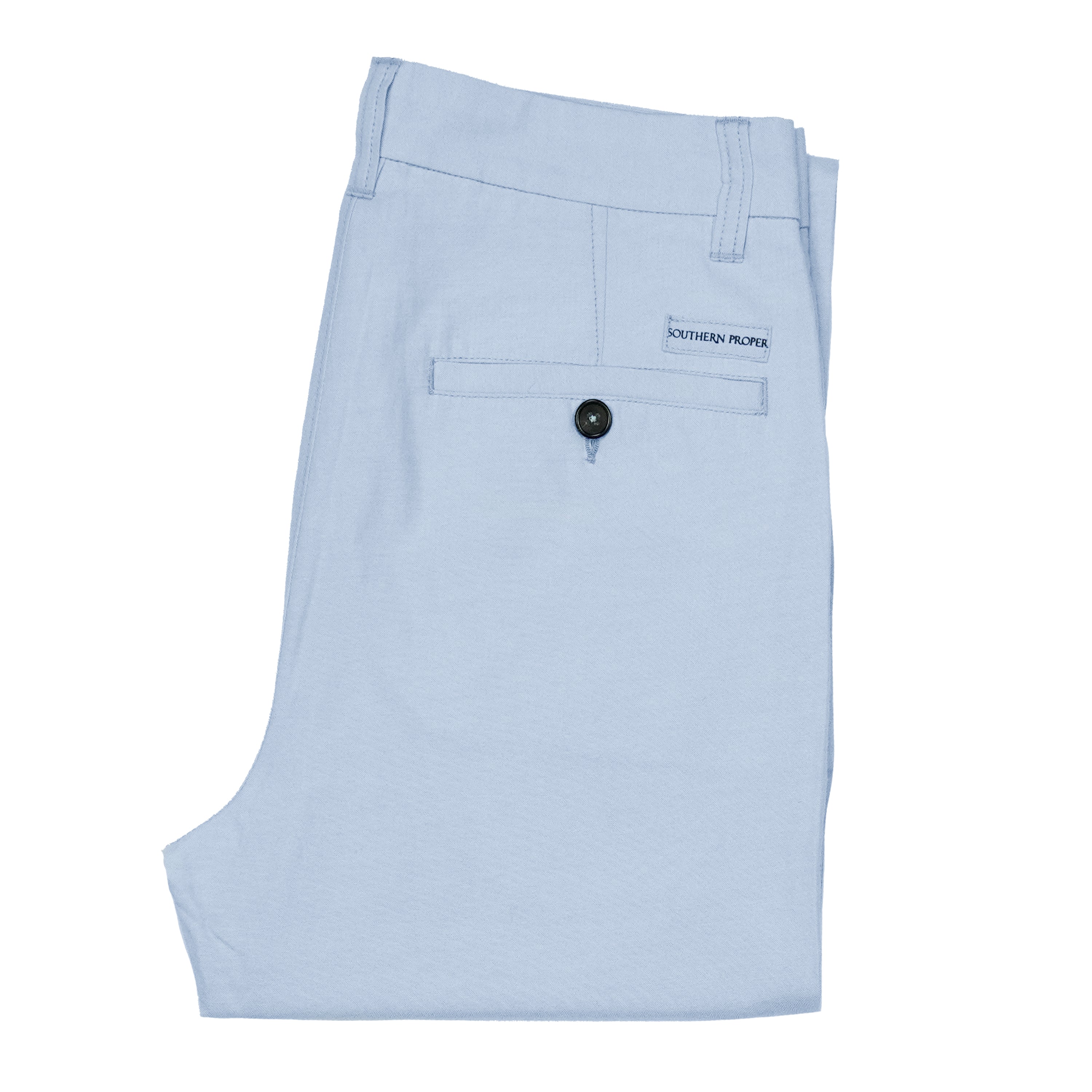 Boys - Emerson Pant: Skyway