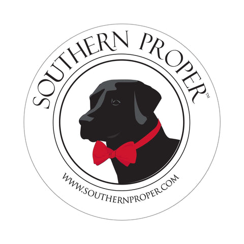 Accessories – Southern Proper