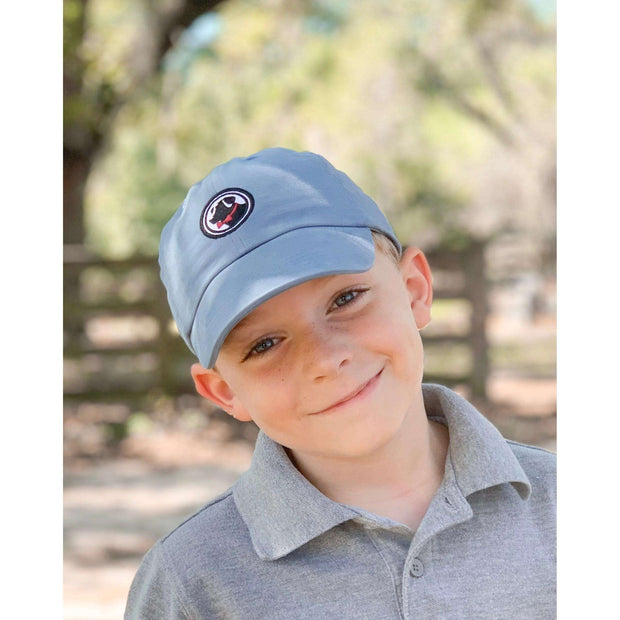 Frat Hats – Southern Proper