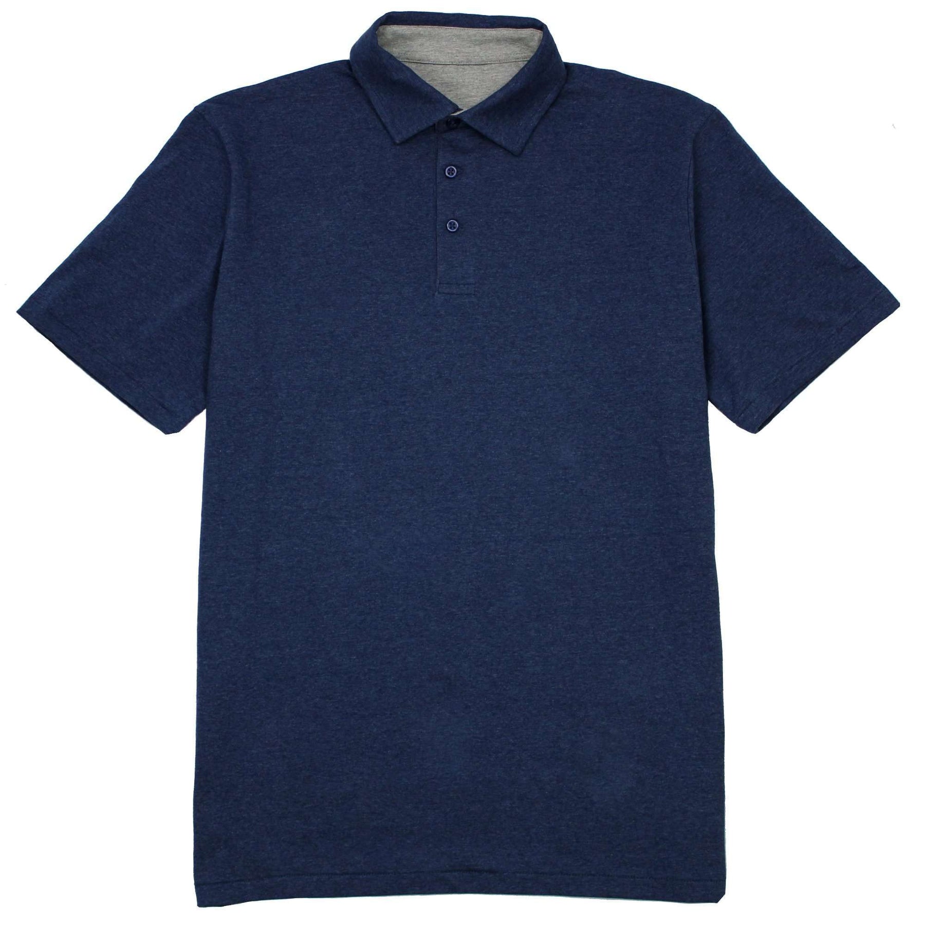 covington polo shirts