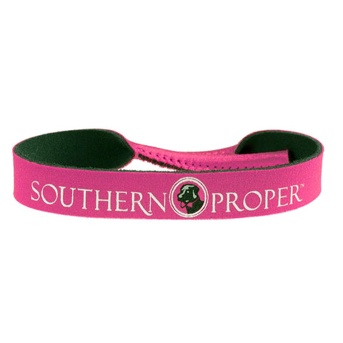 Accessories – Southern Proper