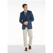 Southern Proper | Clothing, Shirts, Shorts, Pants & Hats for the Gent