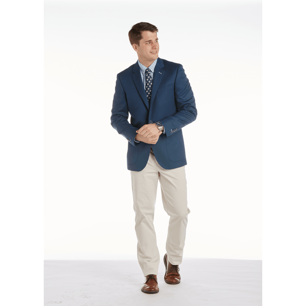 Southern Proper | Clothing, Shirts, Shorts, Pants & Hats for the Gent