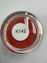 K142 Dipping Powder 1oz. (28gr.)