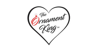 The Ornament King