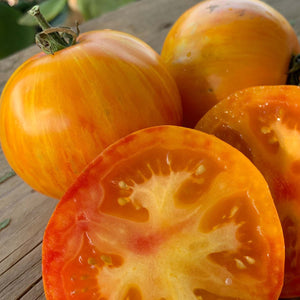 Buy Heirloom Tomatoes