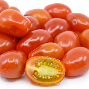 Buy Open - Pollinated Tomatoes