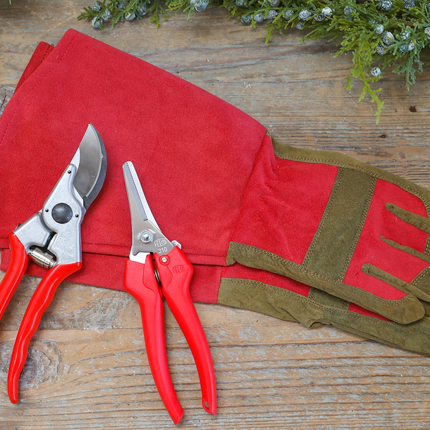 The Best Gifts for Gardeners