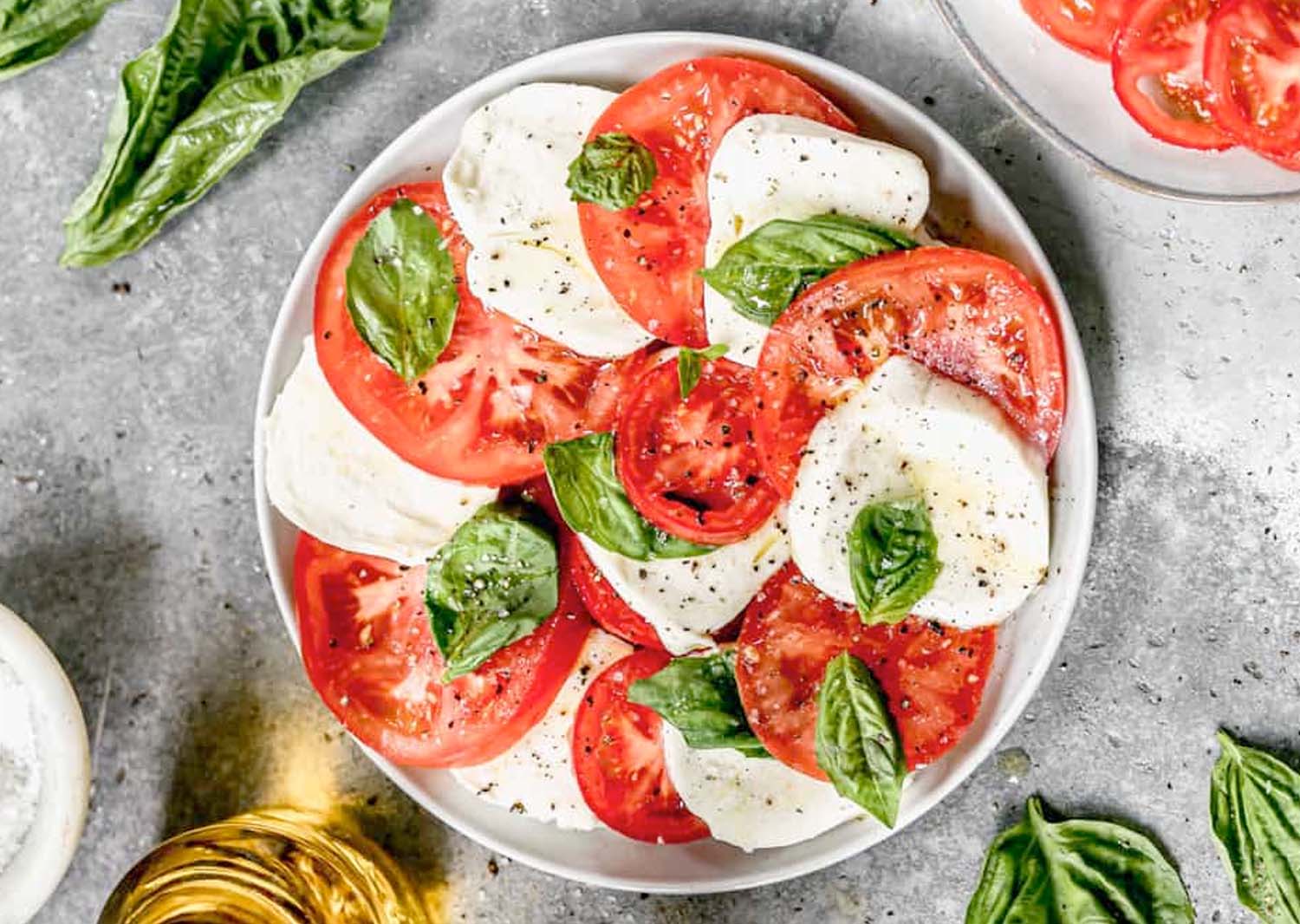 Top Different Ways to Prepare Tomatoes