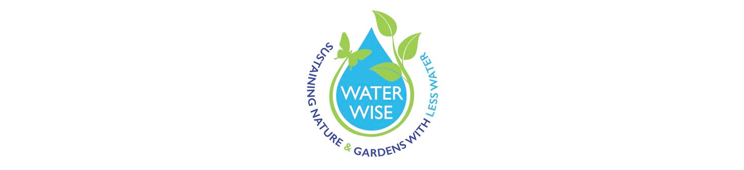 Water-Wise