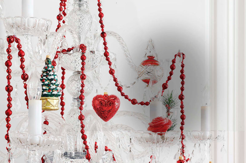 Rogers Garden Christmas 2021 Christmas Boutique Experience Roger S Gardens
