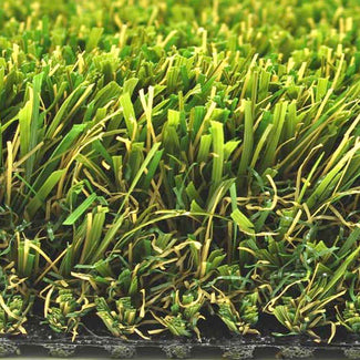 Synthetic Turf