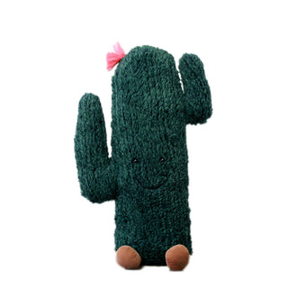 cactus soft toy