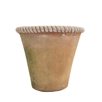 Geopot Fabric Pots - Tomatomania