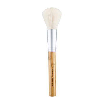 Blending Brush – Nude by Nature Global