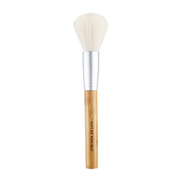 Nature's Deco Eyebrow Angle Brush – Nature Republic USA