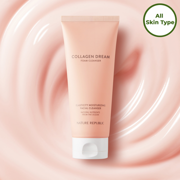 Skinpastel Peach Sweet Cleansing Foam – Skin Zephyr