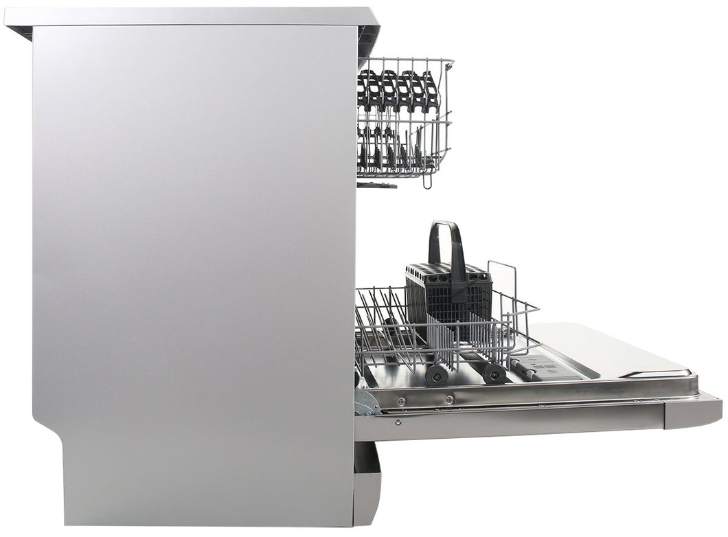 dishlex dishwasher